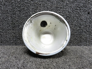 F10A601GEC001 Dassault Falcon Taxi Light Housing Assembly
