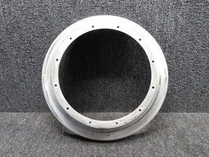 758-522 Aerostar 600 Spinner Bulkhead Assembly