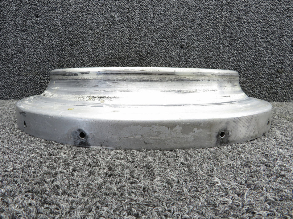 758-522 Aerostar 600 Spinner Bulkhead Assembly