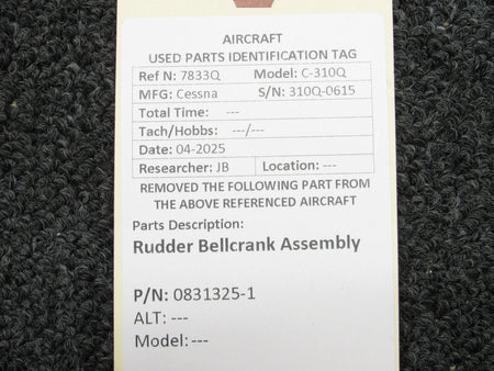 MO042125JL15-OG