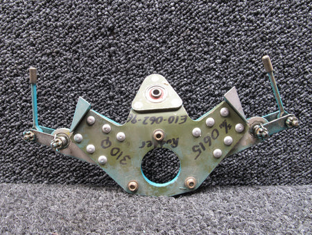 MO042125JL15-OG