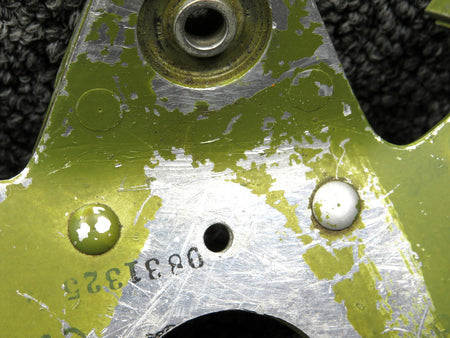MO050626AC-50AS