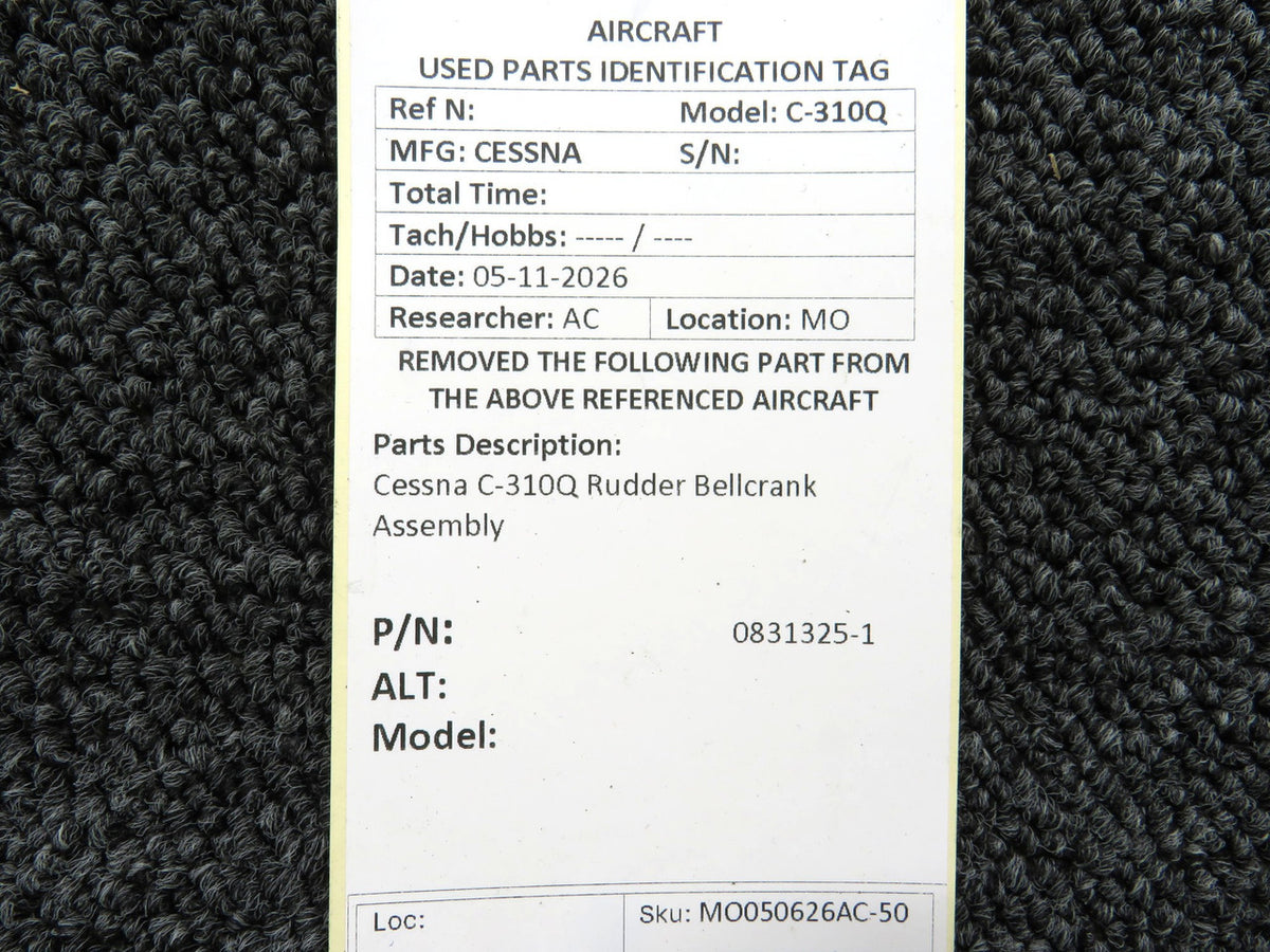 MO050626AC-50AS