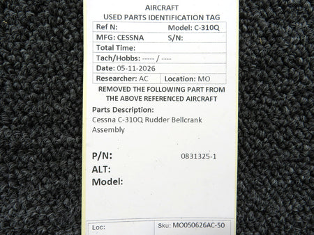MO050626AC-50AS