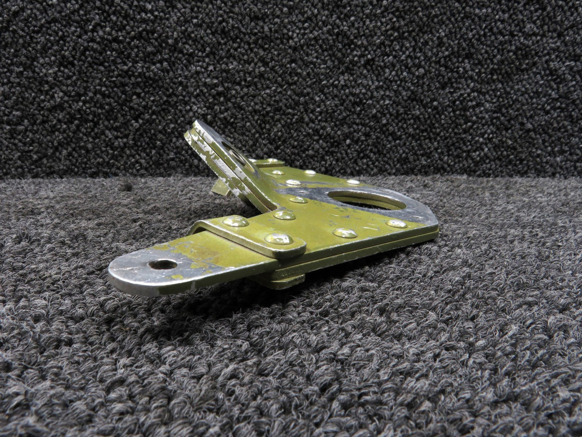 MO050626AC-50AS