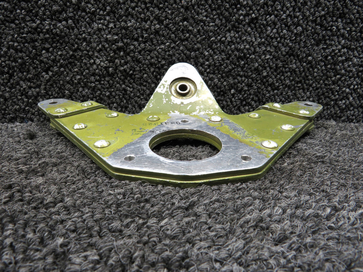 MO050626AC-50AS