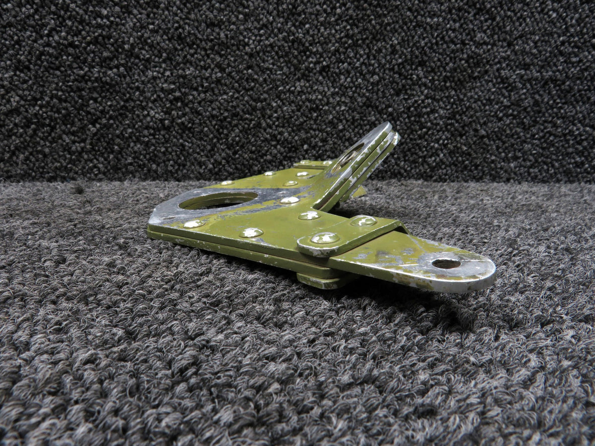 MO050626AC-50AS