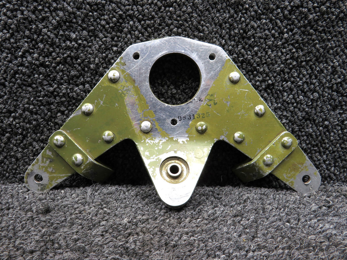 MO050626AC-50AS