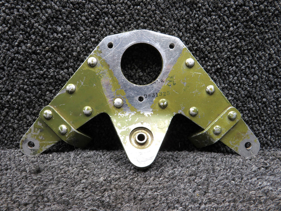 MO050626AC-50AS