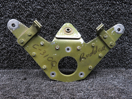 MO050626AC-50AS