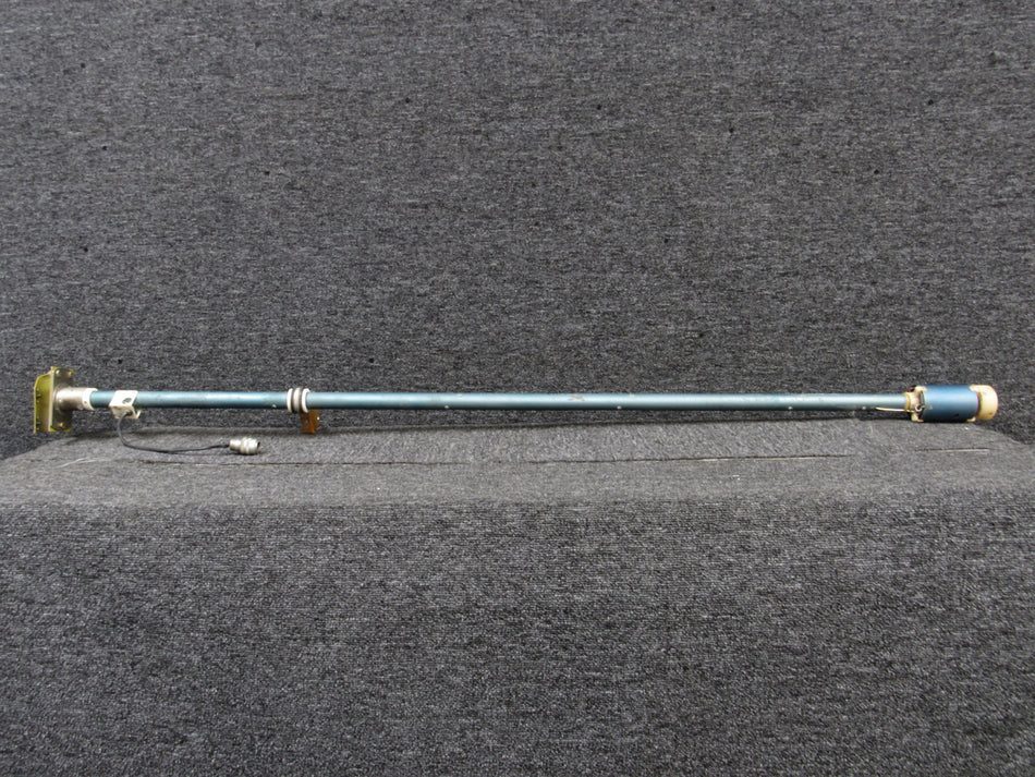 PBB873 (Alt: 6653505-509) Consolidated Airborne Fuel Quantity Sensor