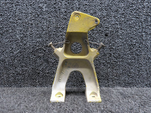010A-21O70 Mitsubishi MU2B-60 Elevator Bracket Assembly