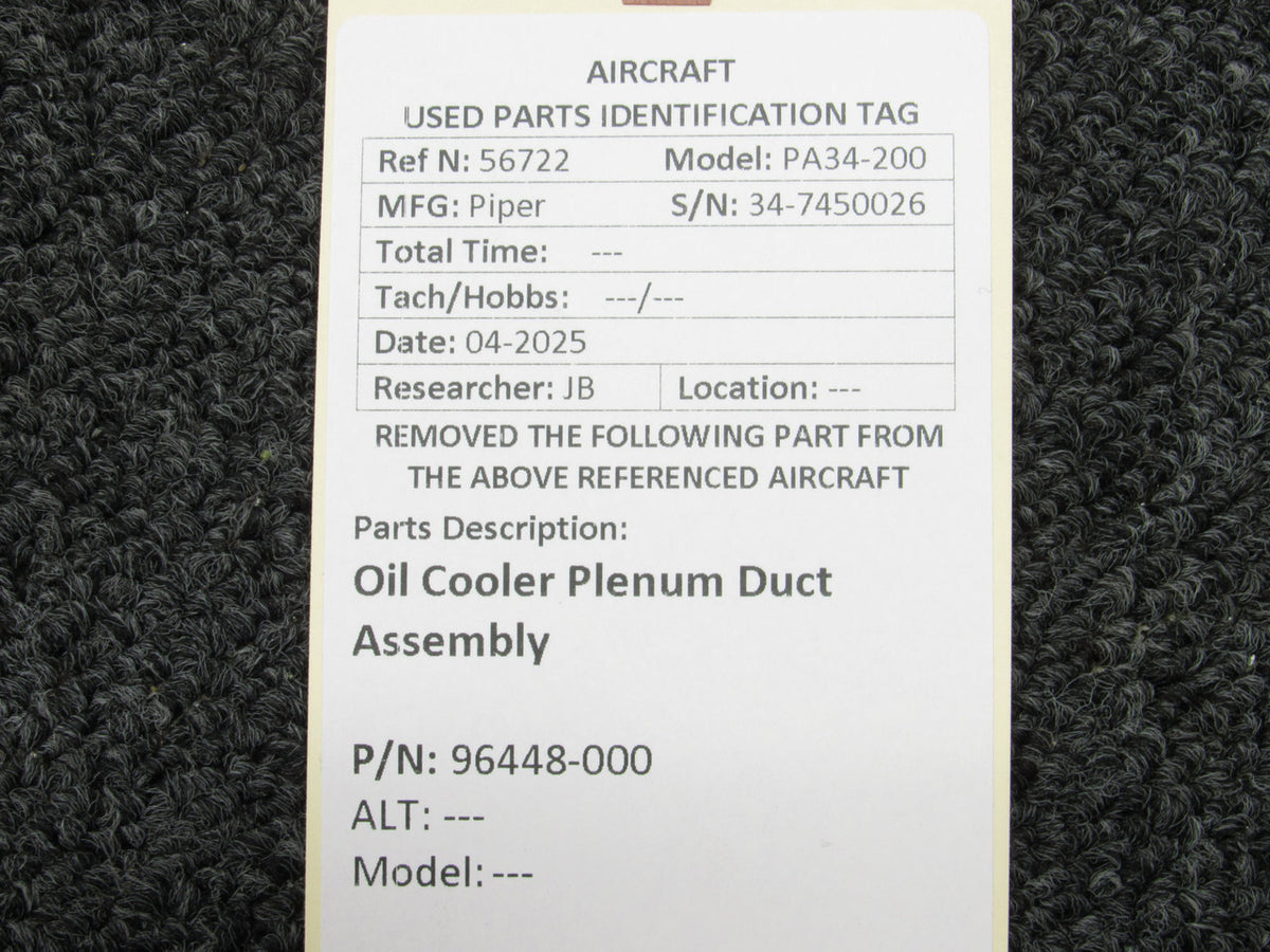 MO042125JL18