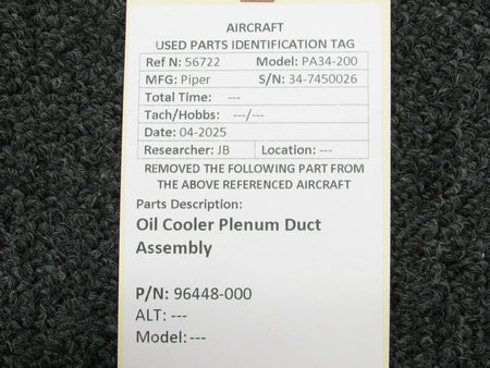 MO042125JL18