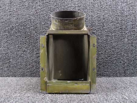 MO042125JL18