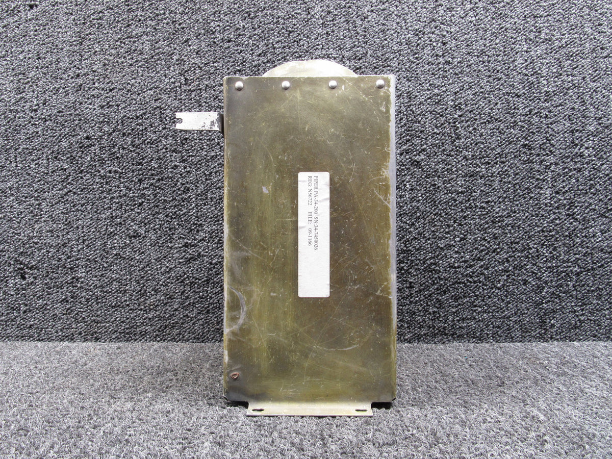 MO042125JL18