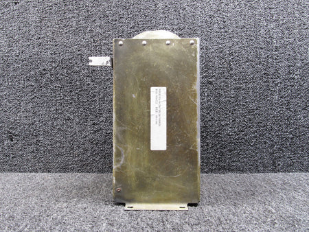 MO042125JL18