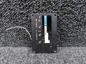 2Q75 (Alt: 2013153-1) Astronics Corp Wing Flap Panel