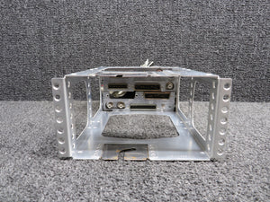115-00426-00 Garmin GIA-63 Mounting Tray with Backplate, Harness