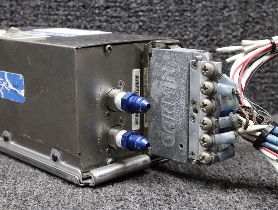 N608AC-12KW