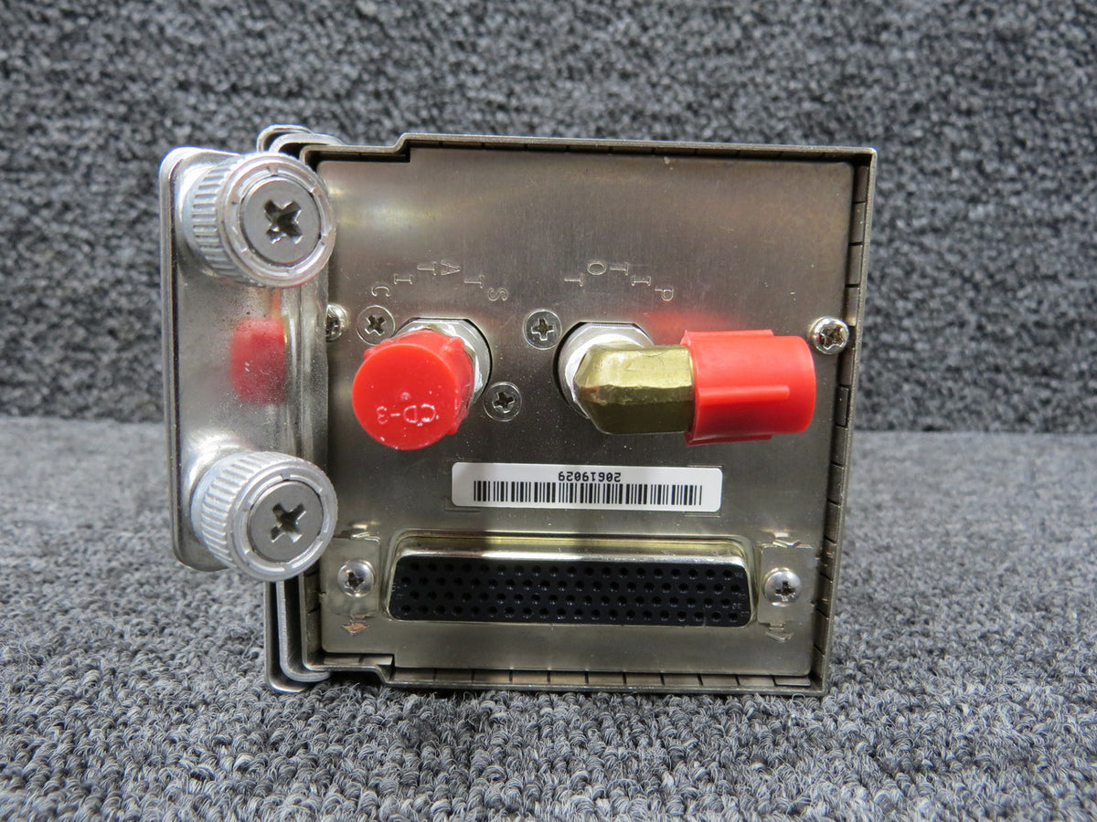 N427TA-87KW