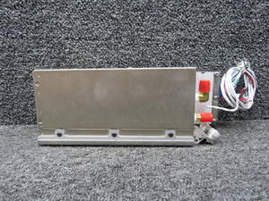 011-00882-10 Garmin GDC-74A Air Data Unit with Tray, Mod (Volts: 14-28)