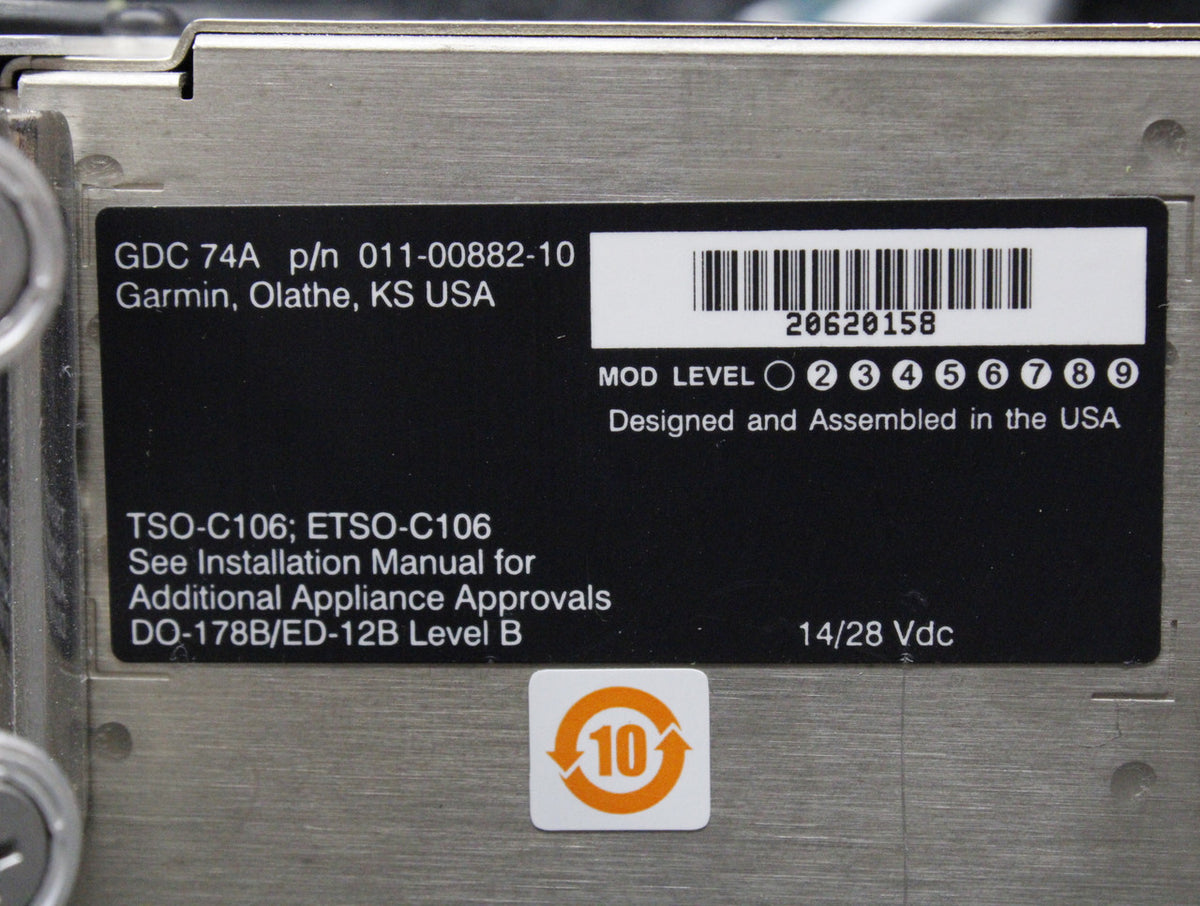 N272HM-23KW