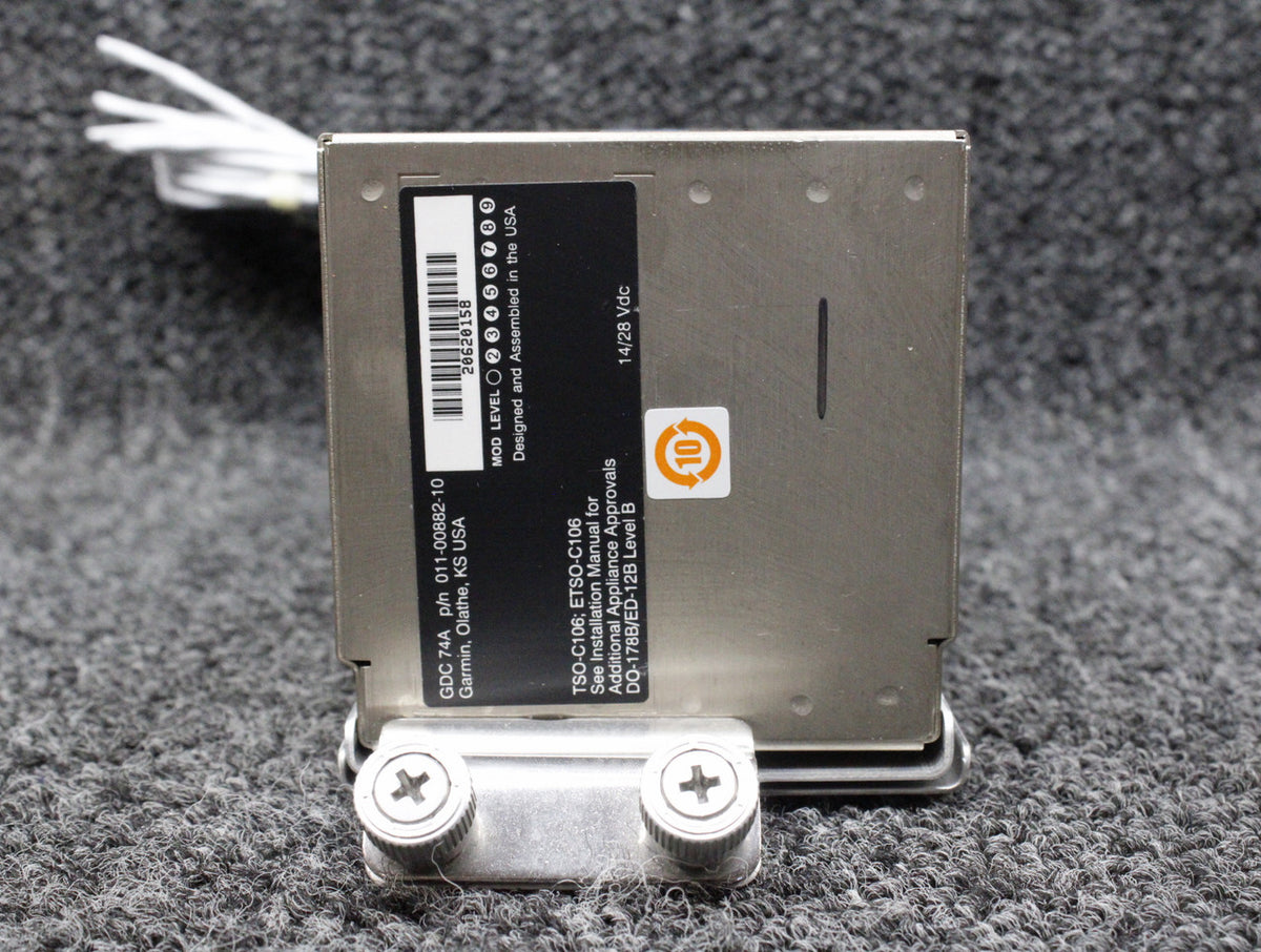 N272HM-23KW