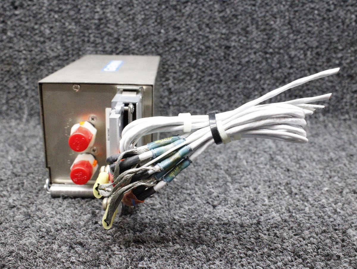 N272HM-23KW