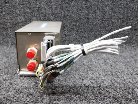 N272HM-23KW