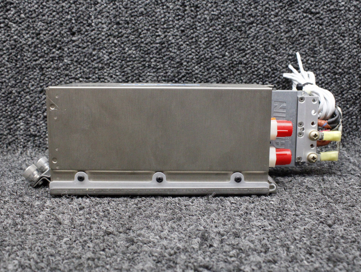N272HM-23KW