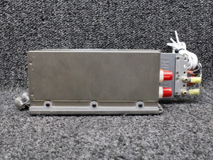 011-00882-10 Garmin GDC-74A Air Data Unit with Tray, Mod (Volts: 14-28)