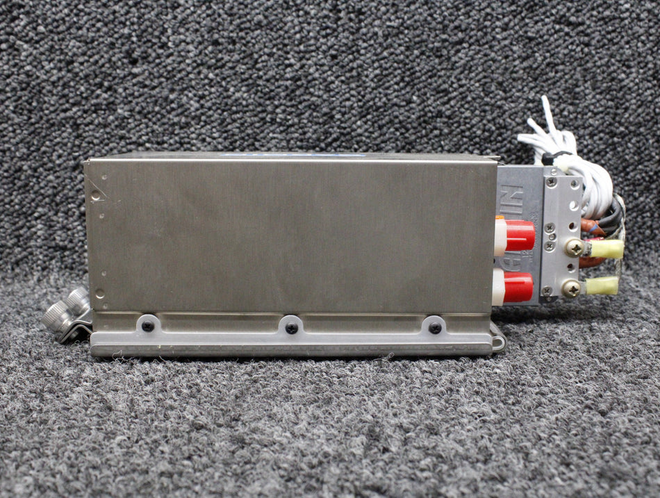 N272HM-23KW