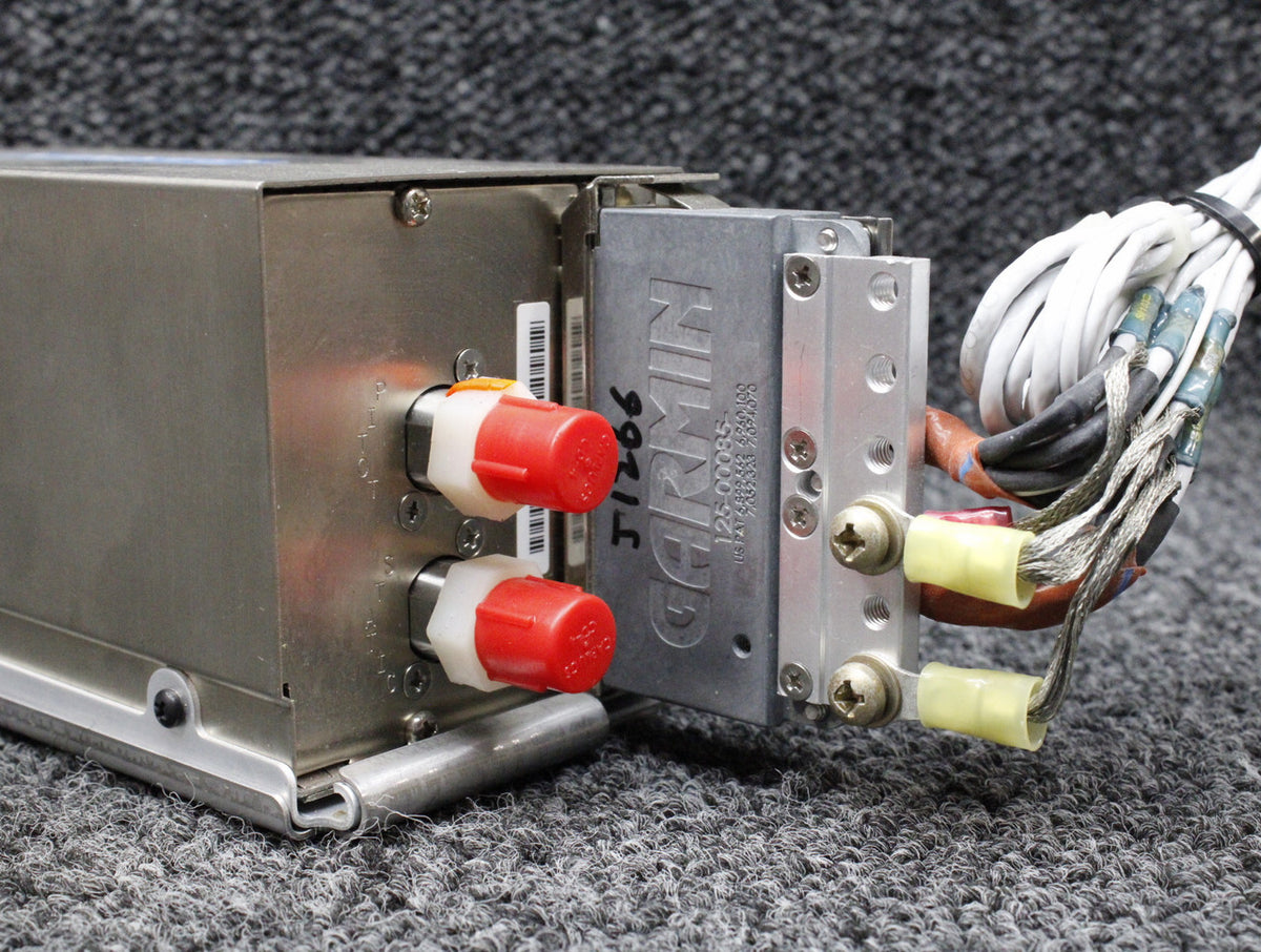 N272HM-23KW