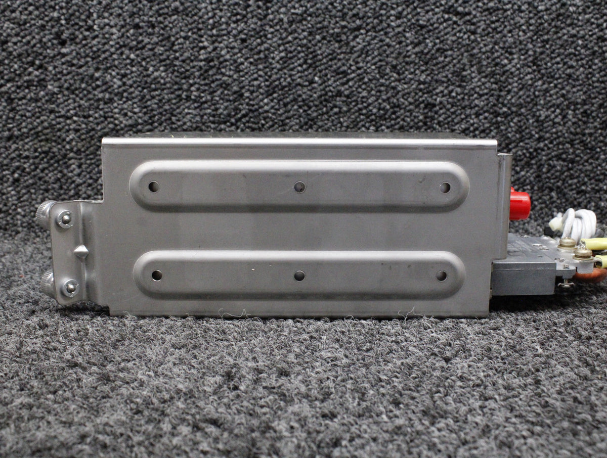 N272HM-23KW