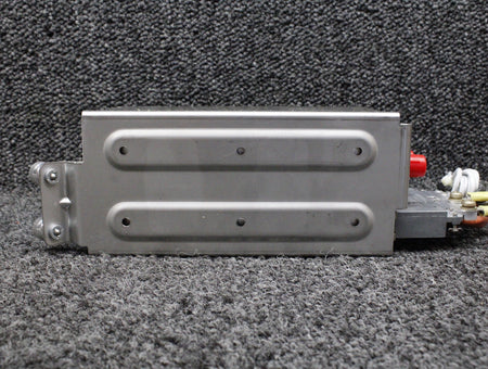 N272HM-23KW