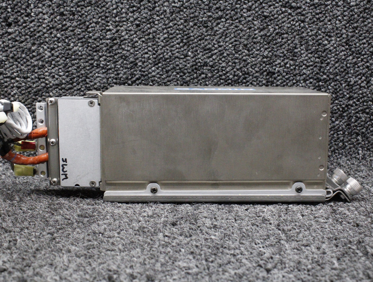 N272HM-23KW