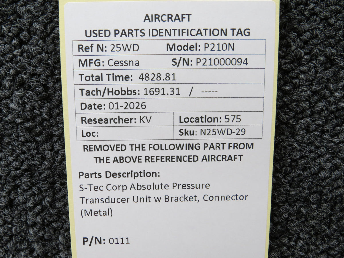 N25WD-29KW