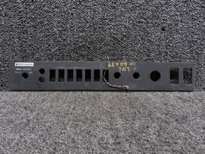 1213342-2 Astronics Lighted Panel Assembly