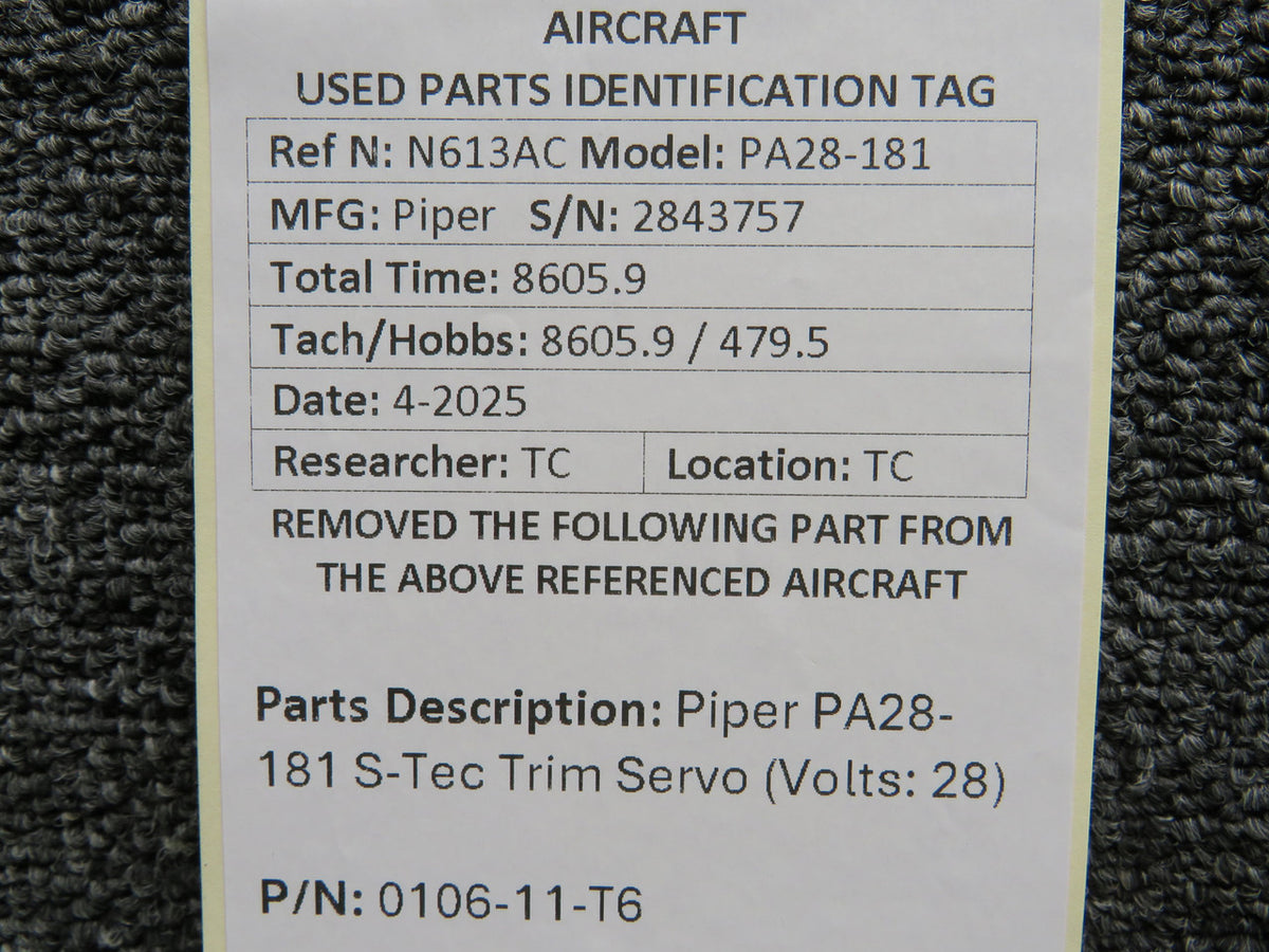N613ACKW31-N6