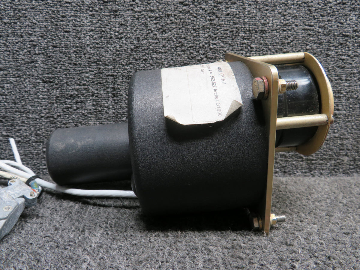 N613ACKW31-N6