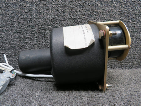 N613ACKW31-N6