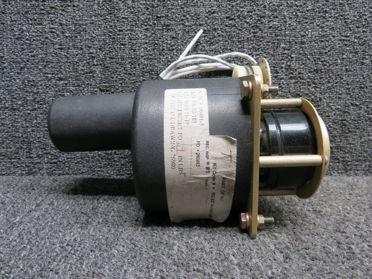 N613ACKW31-N6