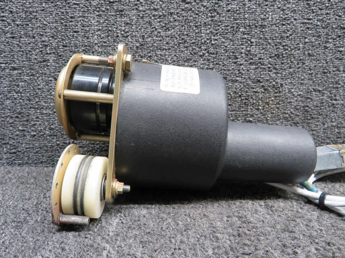 N613ACKW31-N6
