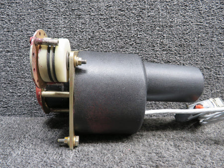 N613ACKW31-N6