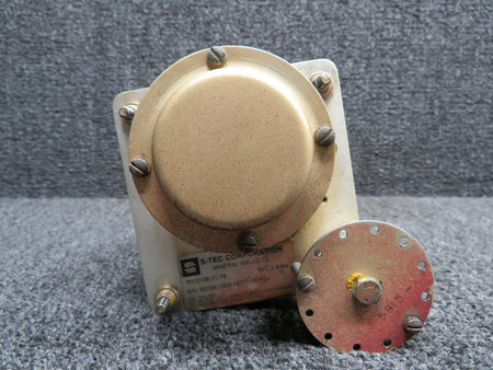 N613ACKW31-N6