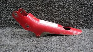 21083-003 Piper PA30 Gear Retraction Motor Release Arm Assembly