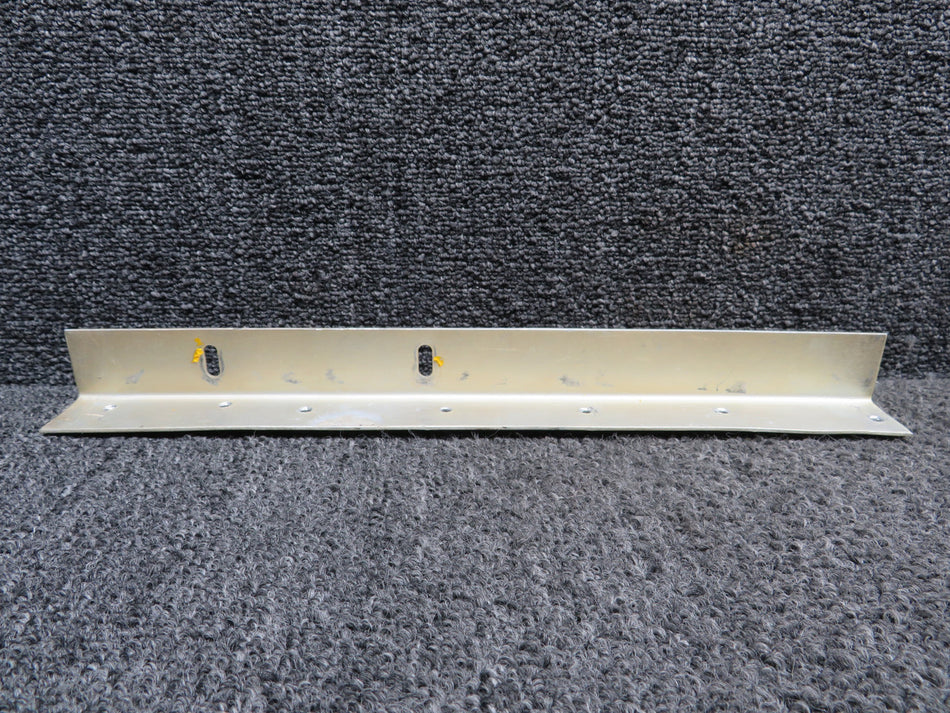 60197, 60198, 60199, 60200E S-Tec Pitch Servo Mounting Bracket Set