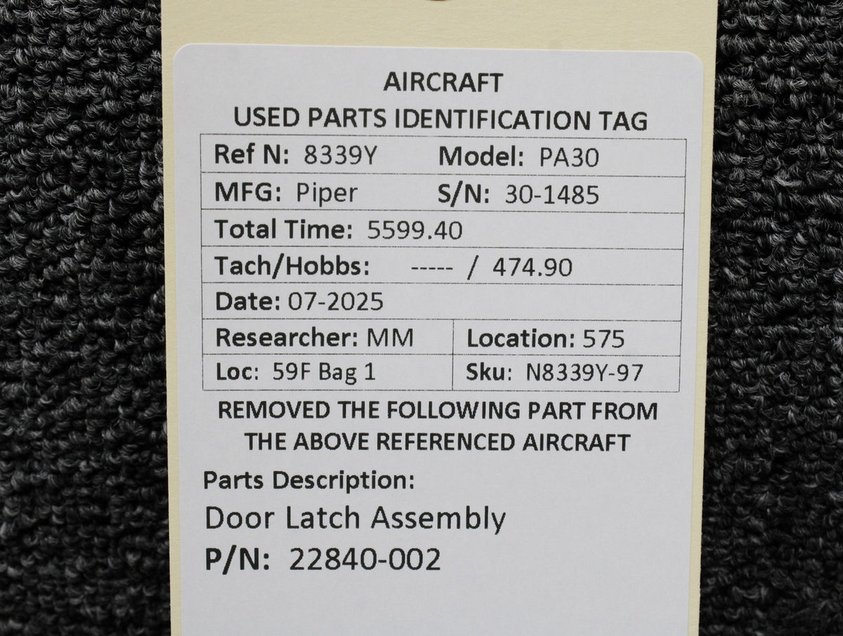 N8339Y-97KW-V