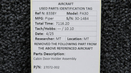 N8338YAR101-N8